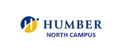 Humber North Campus