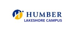 Humber Lakeshore Campus