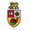 University of Guelph Logo