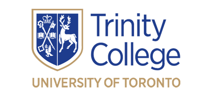 Trinity College in the University of Toronto