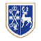 Trinity College in the University of Toronto Logo