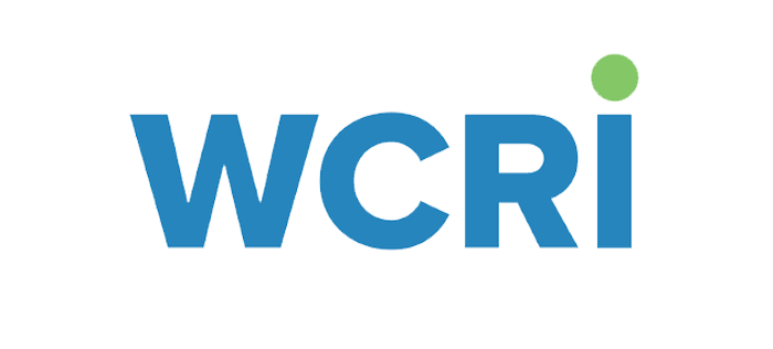 WCRI