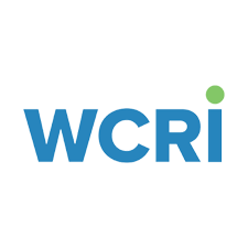 WCRI Logo